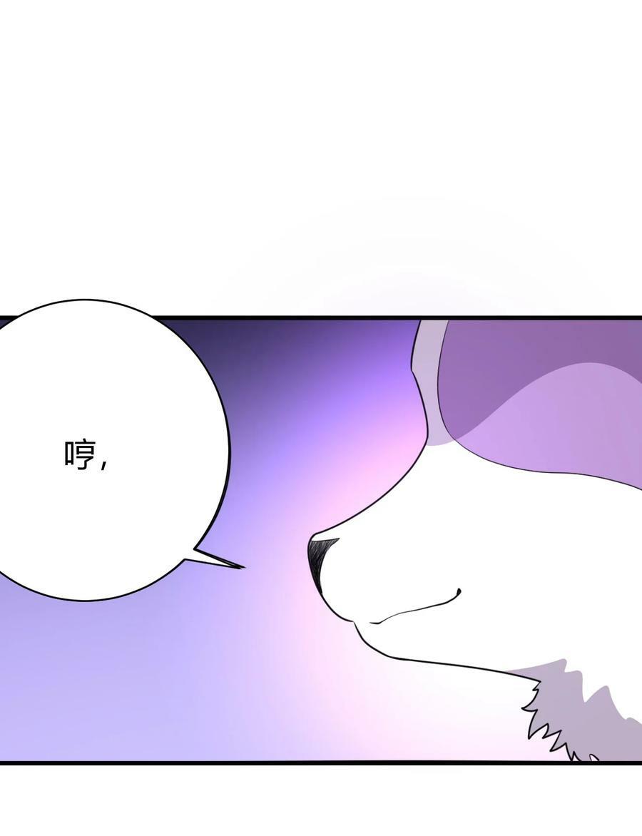 253 海影紫烟8