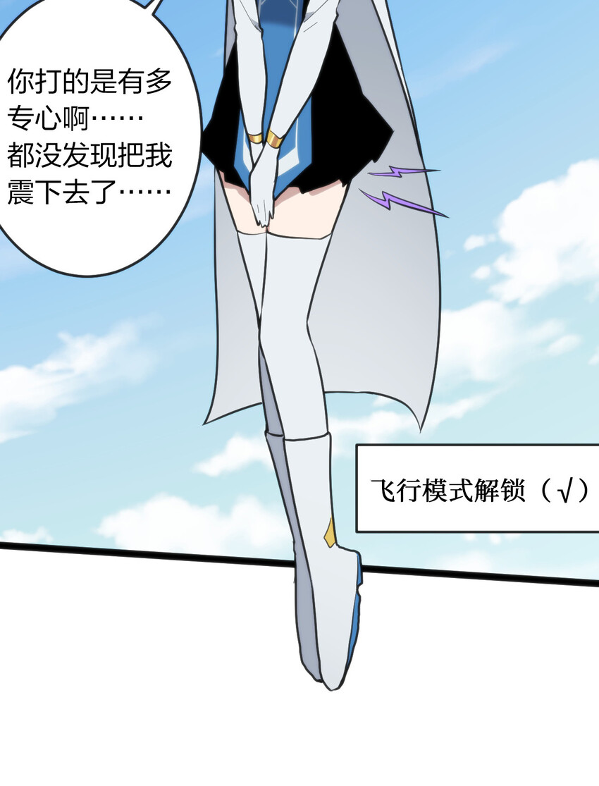 021 图书馆邂逅33