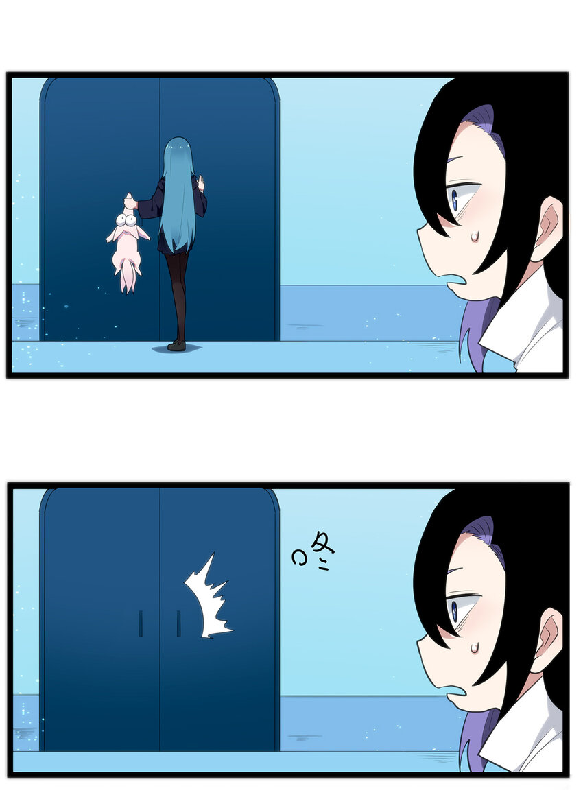007 进阶成功！14