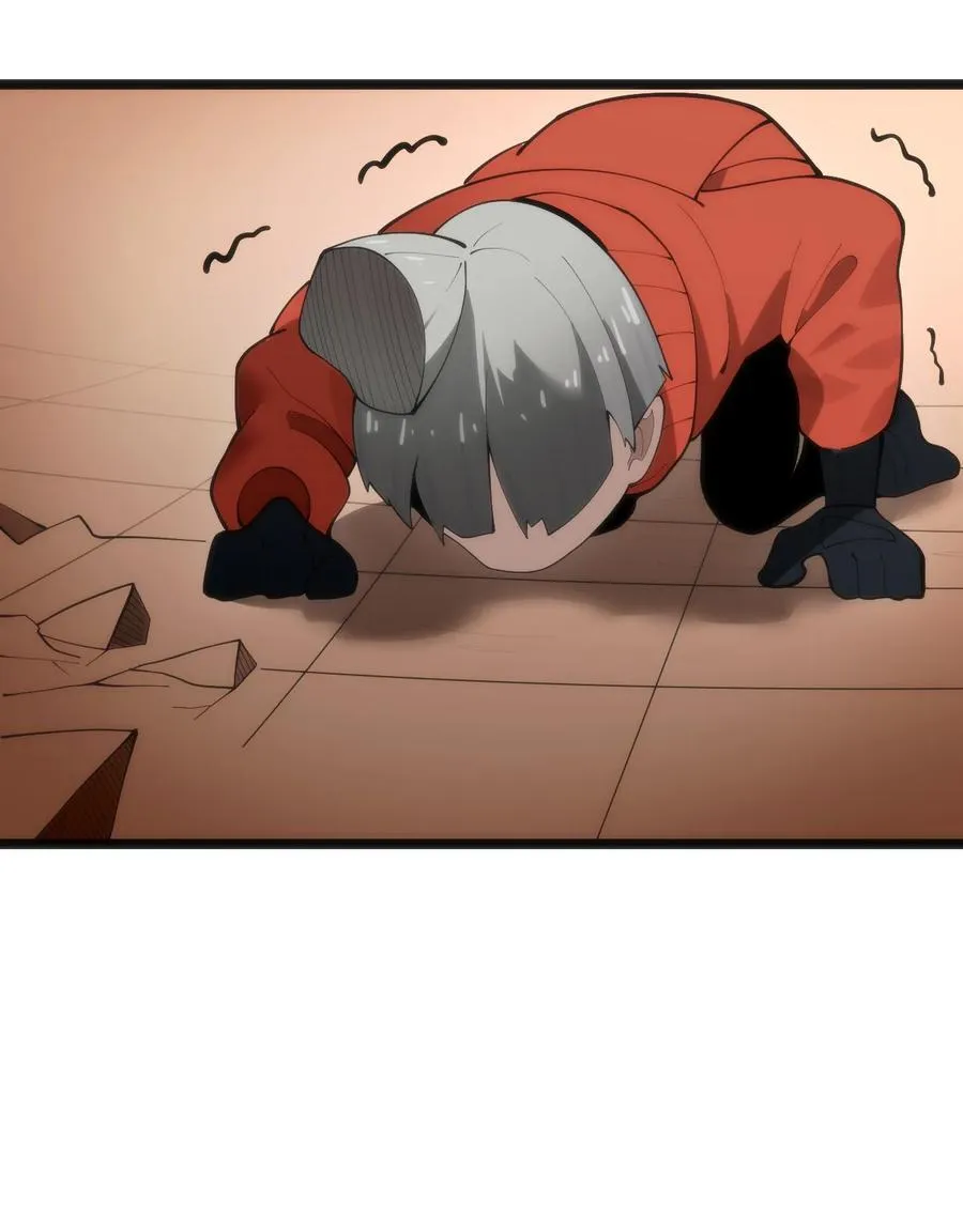 319 最后的较量4