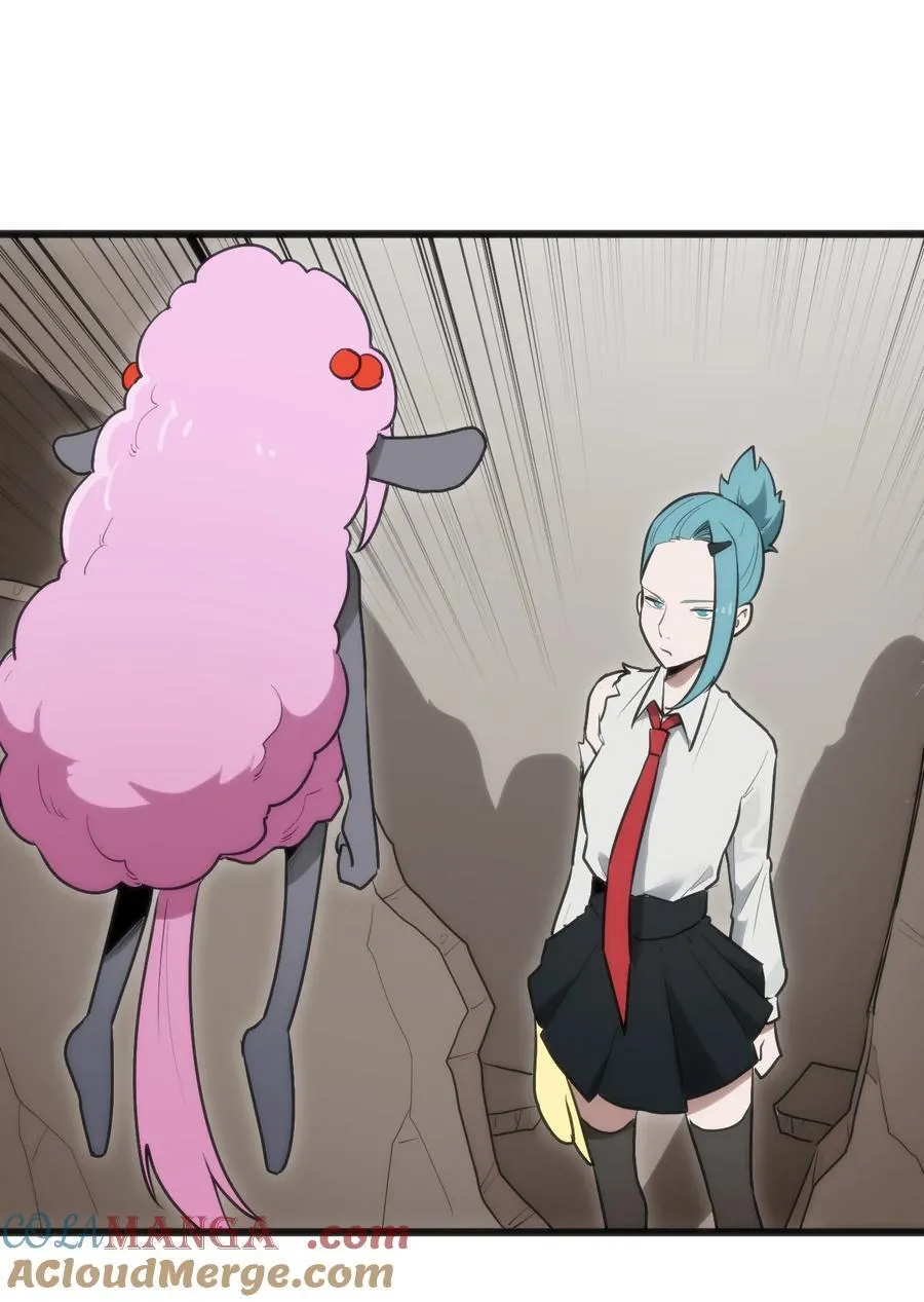 323 软趴趴15