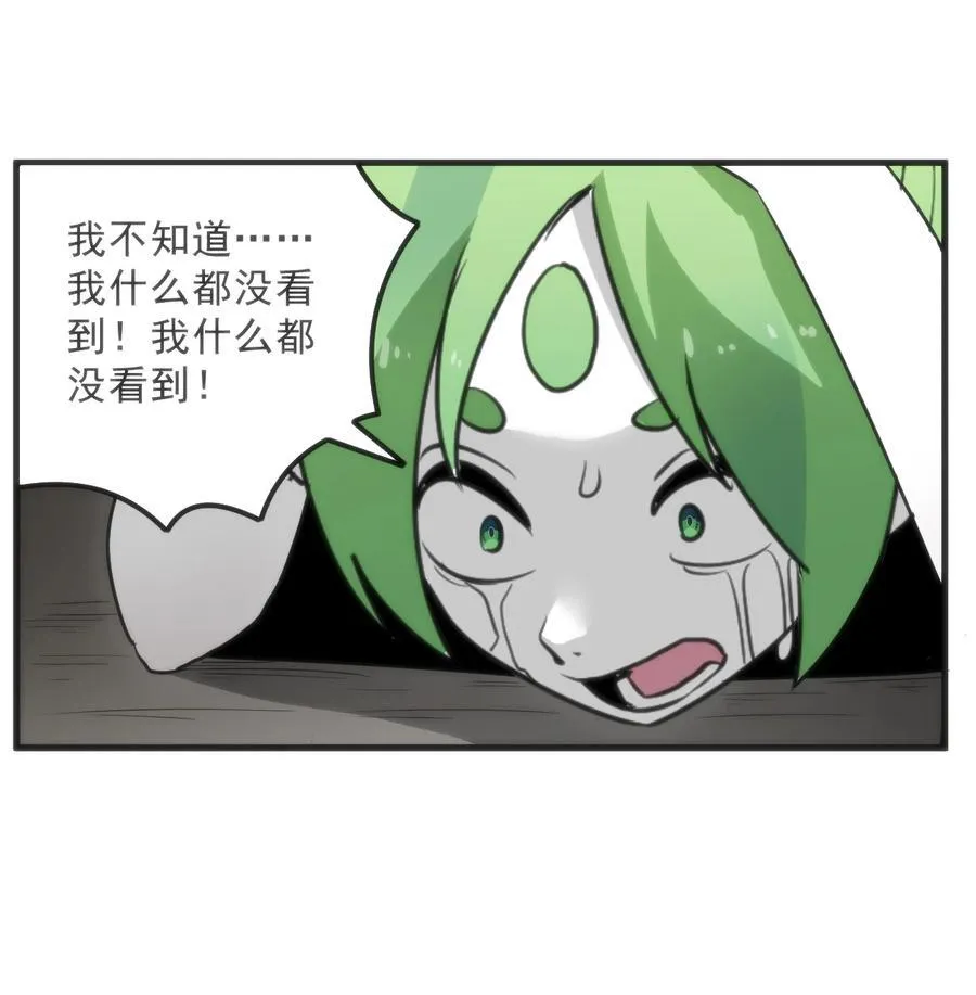 339 消隐！！！4