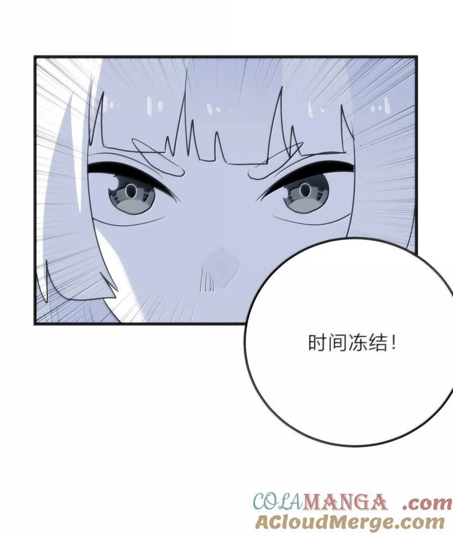 343 不容破坏！！！48