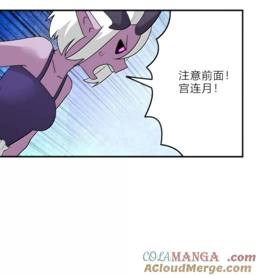 343 不容破坏！！！21
