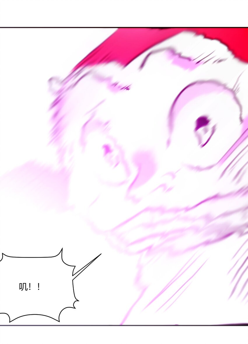 172 泷湖试炼再开53