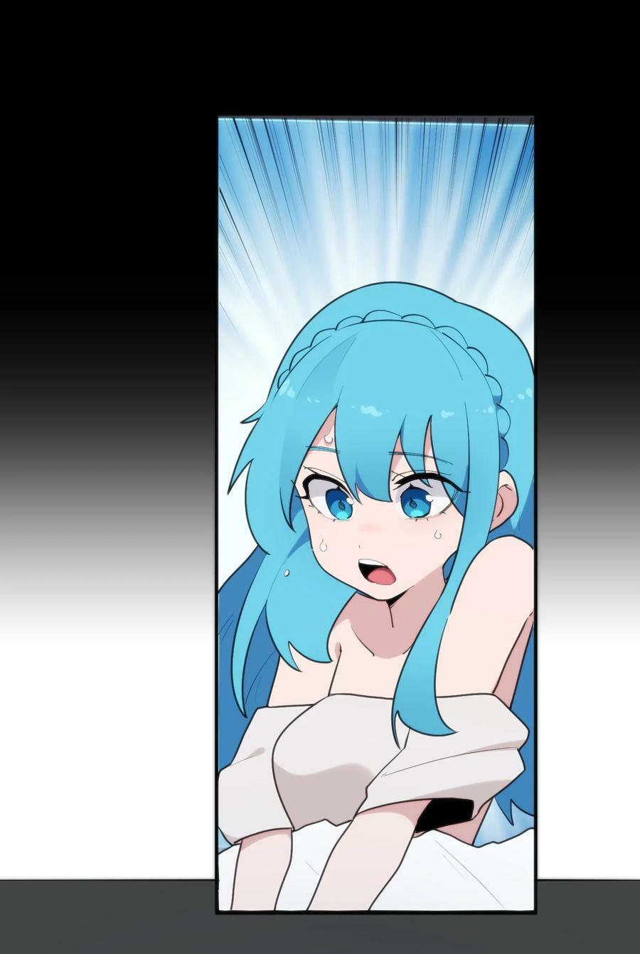 259 侍君者5