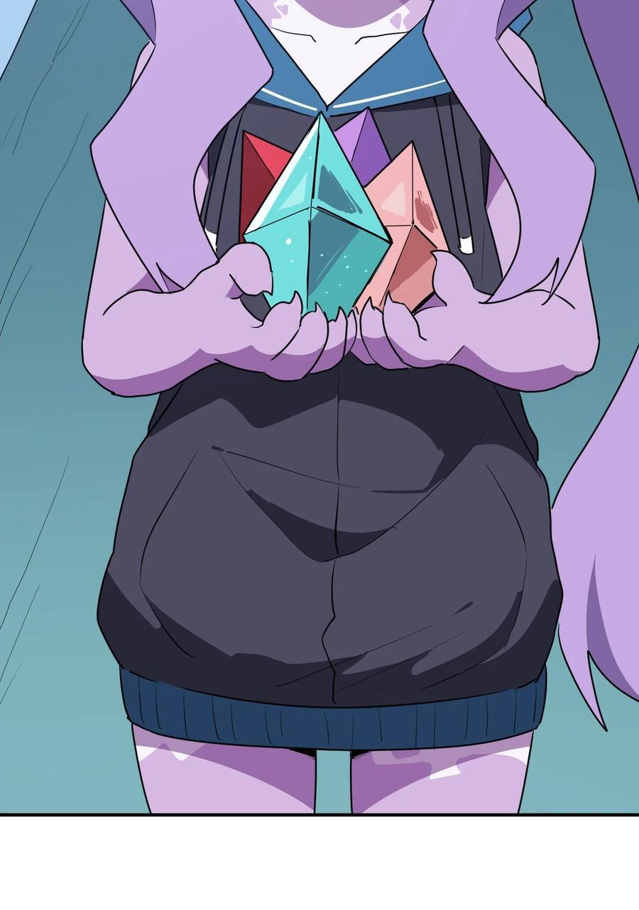 281 剑术13