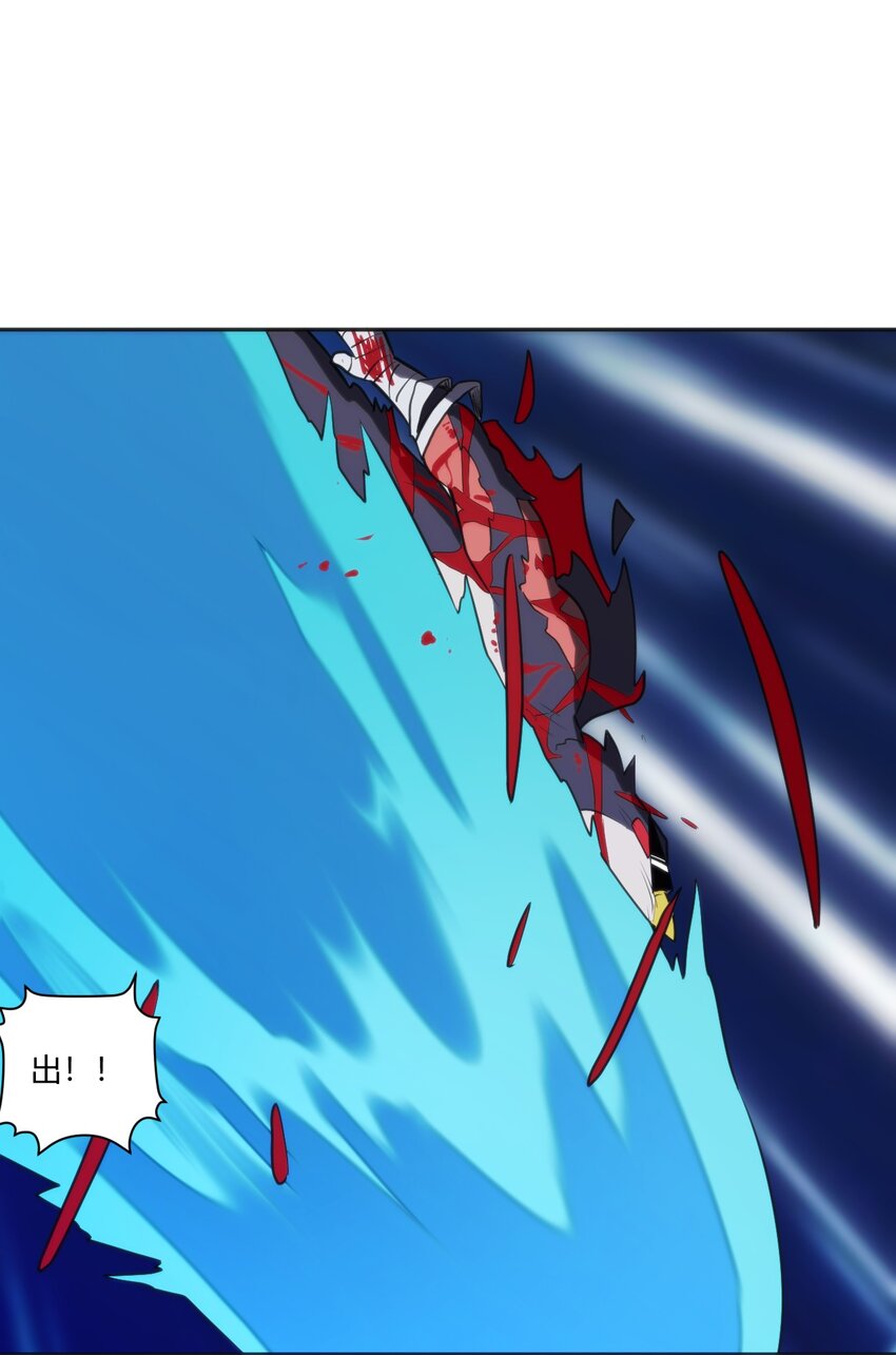 175 玉螺旋56