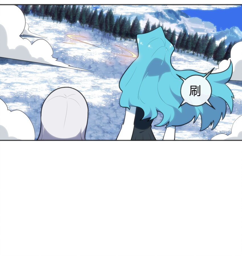 144 至高无上的存在19