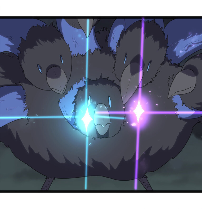 018 事件落幕11