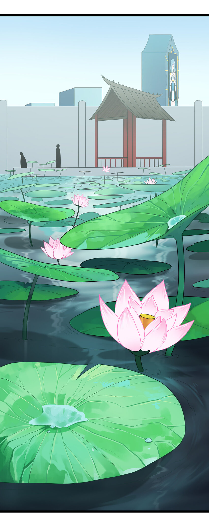 009 重魄体18