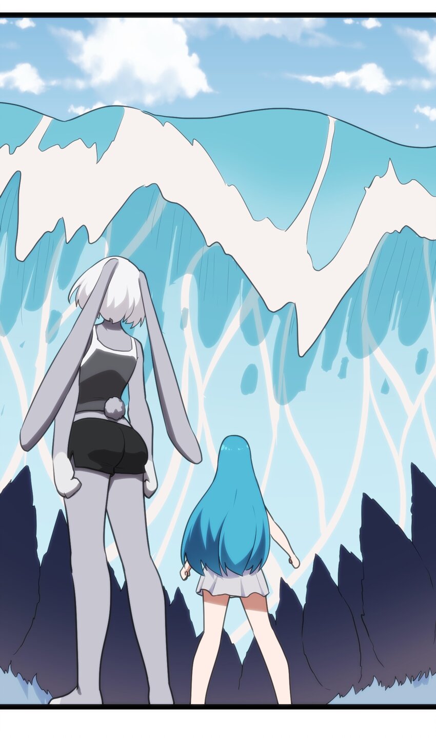 126 海啸30