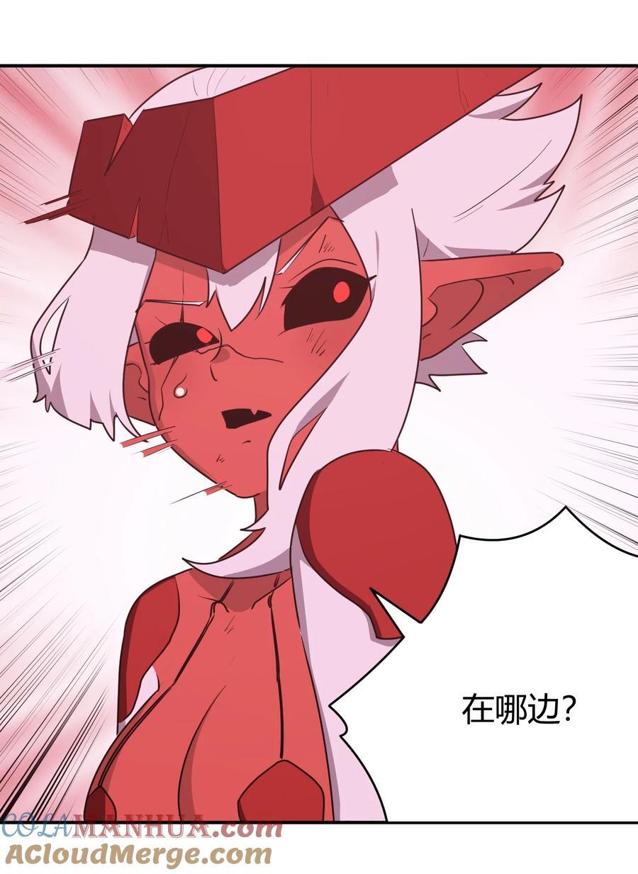 278 此生挚友36
