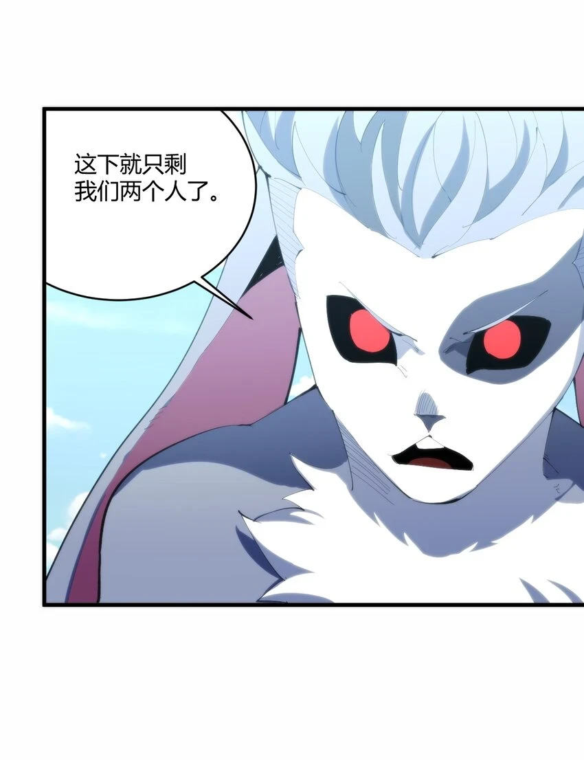 215 让我玩玩23