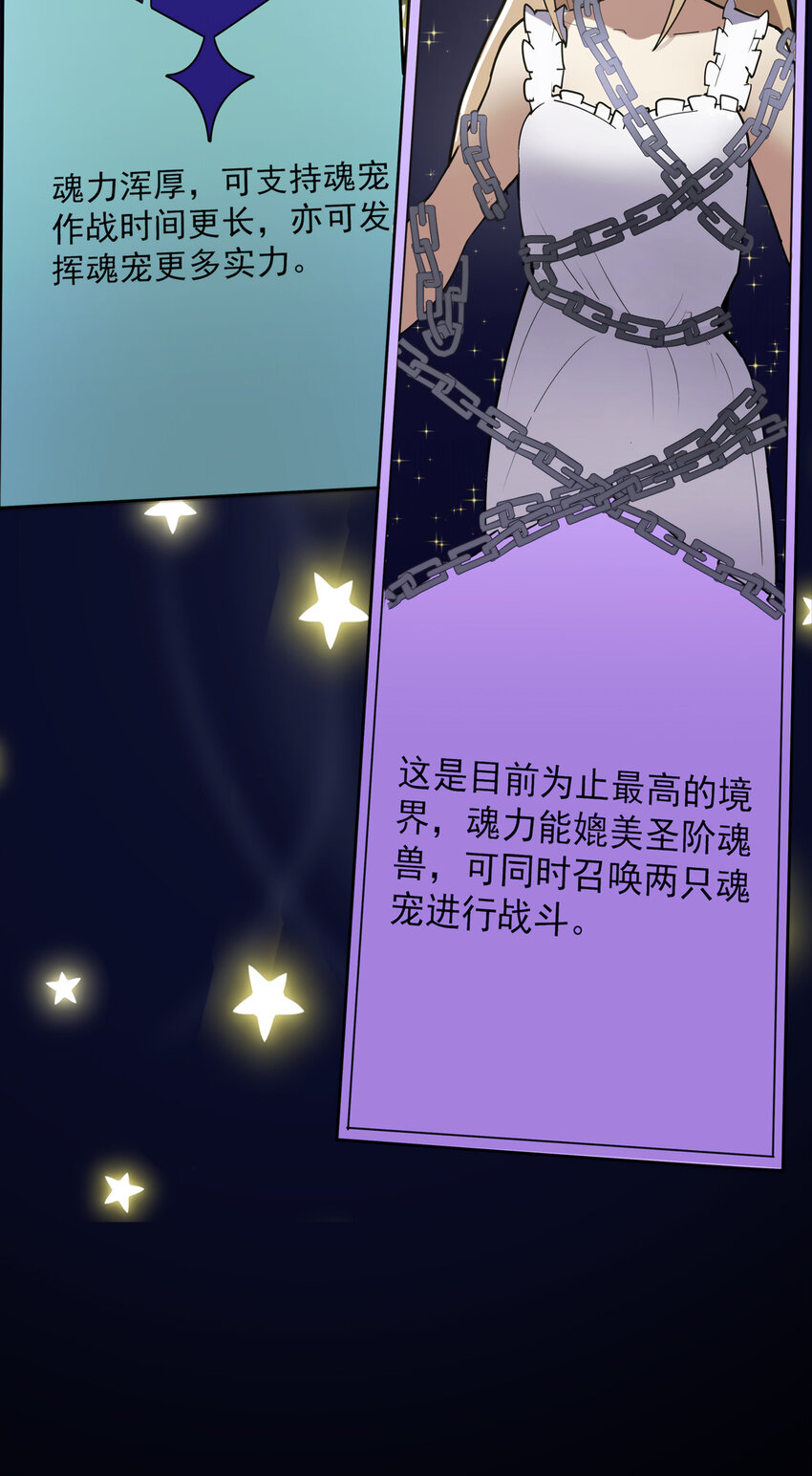 007 进阶成功！45