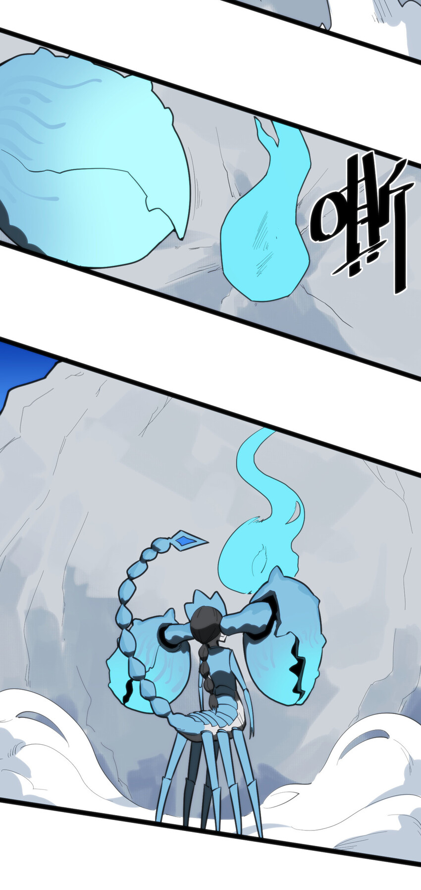 021 图书馆邂逅6