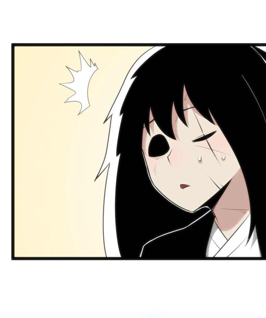 039 绣魂·冰尘十字23