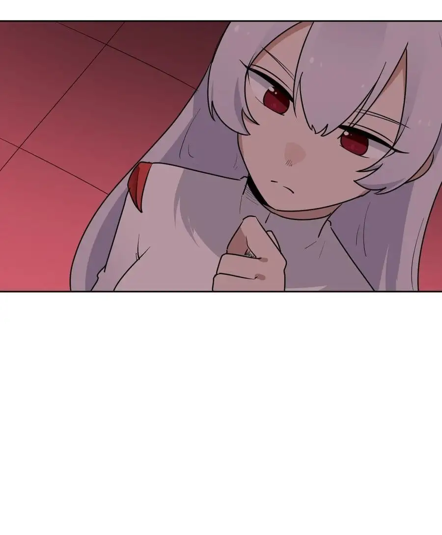 288 第七灾区43