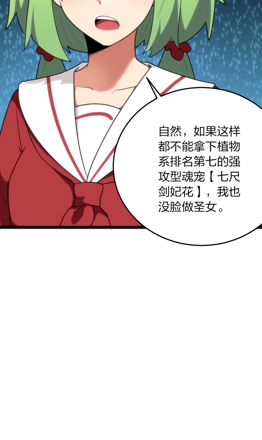 046 七只圣阶魂兽35