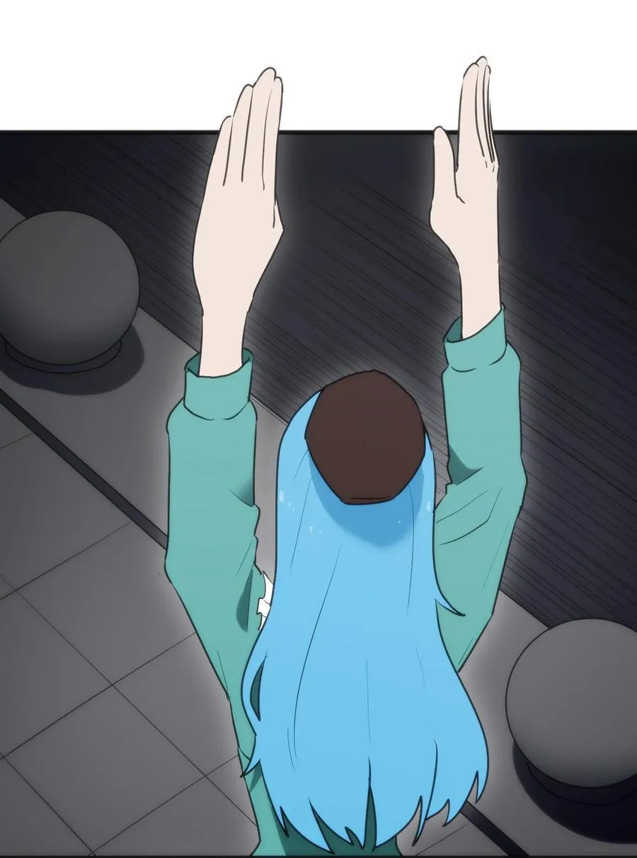 314 抽取魂力52