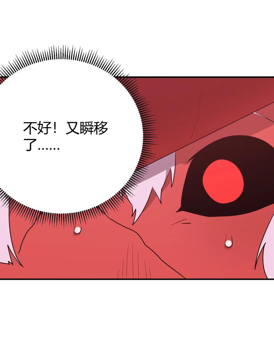 278 此生挚友35