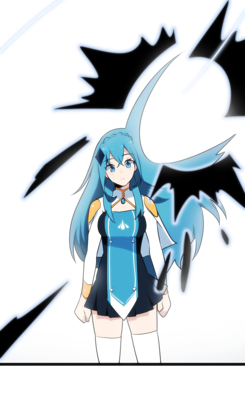 033 前后夹击35