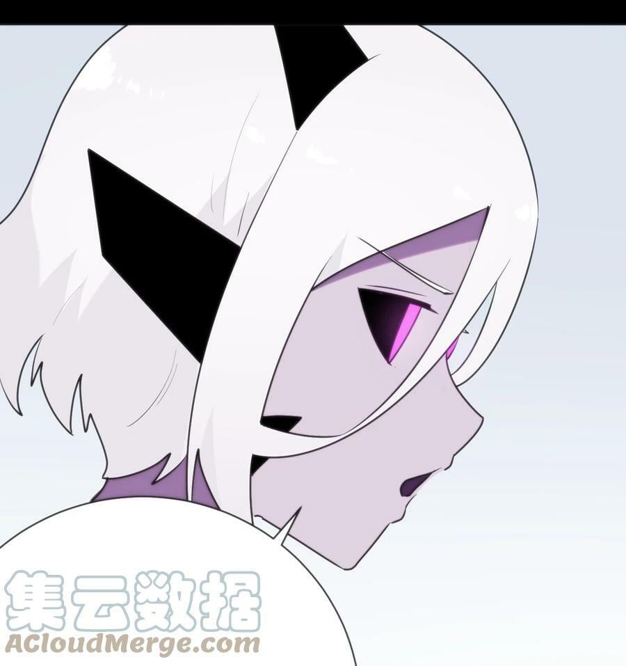 227 我相信你33
