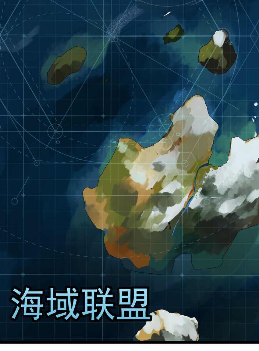 010 孝顺礼貌的圣女64