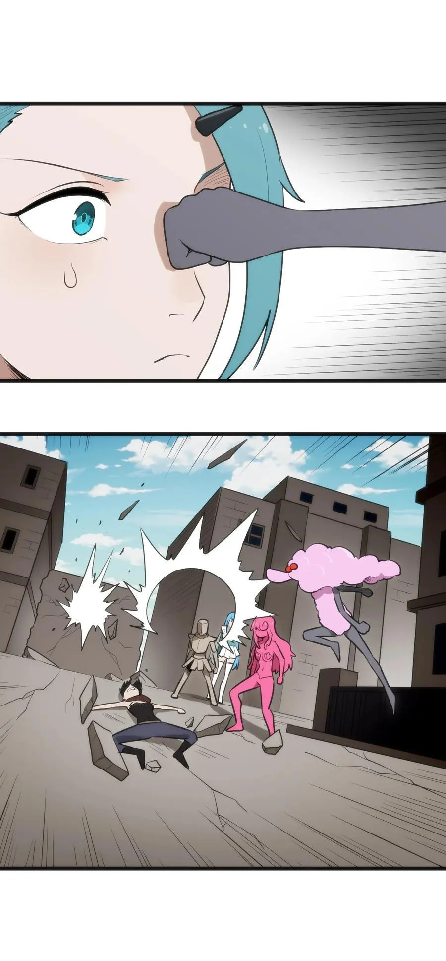 323 软趴趴4