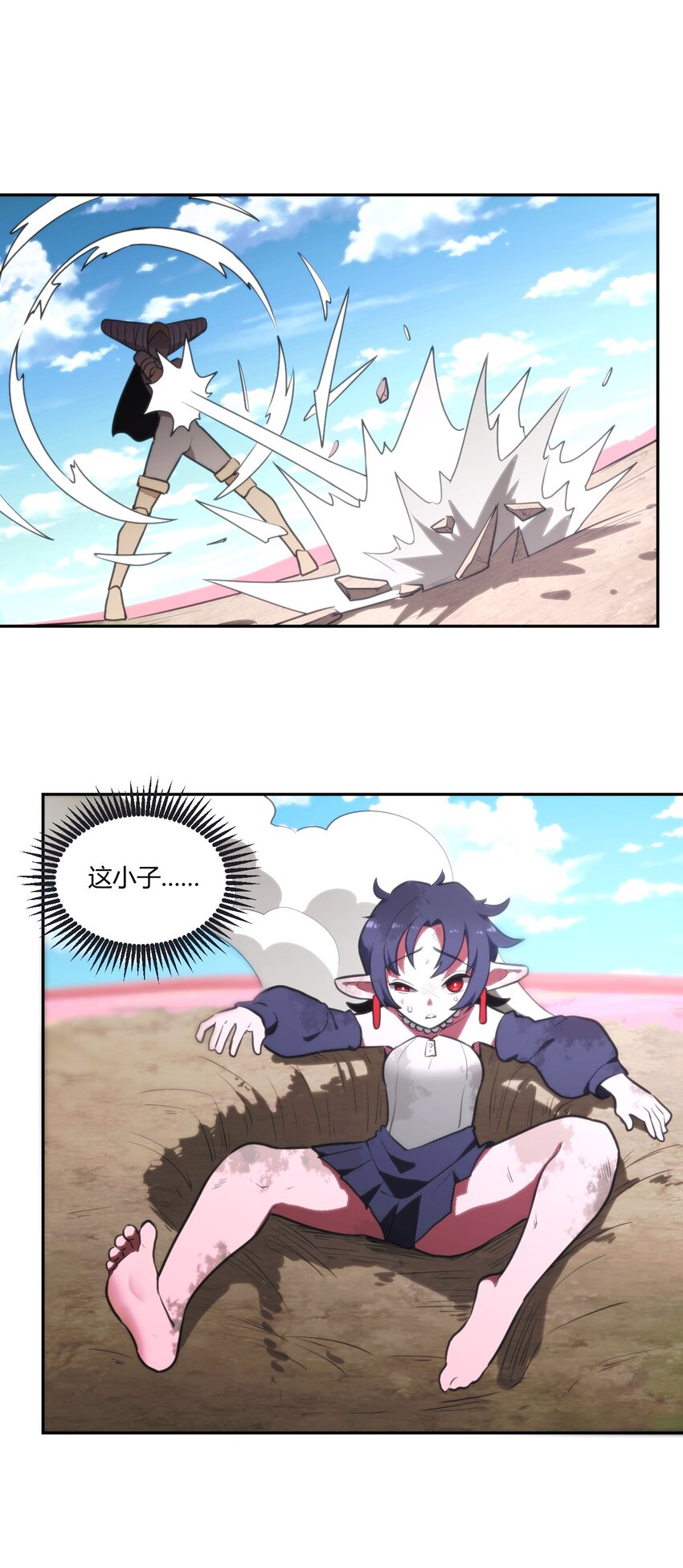 176 仿生玩偶服37