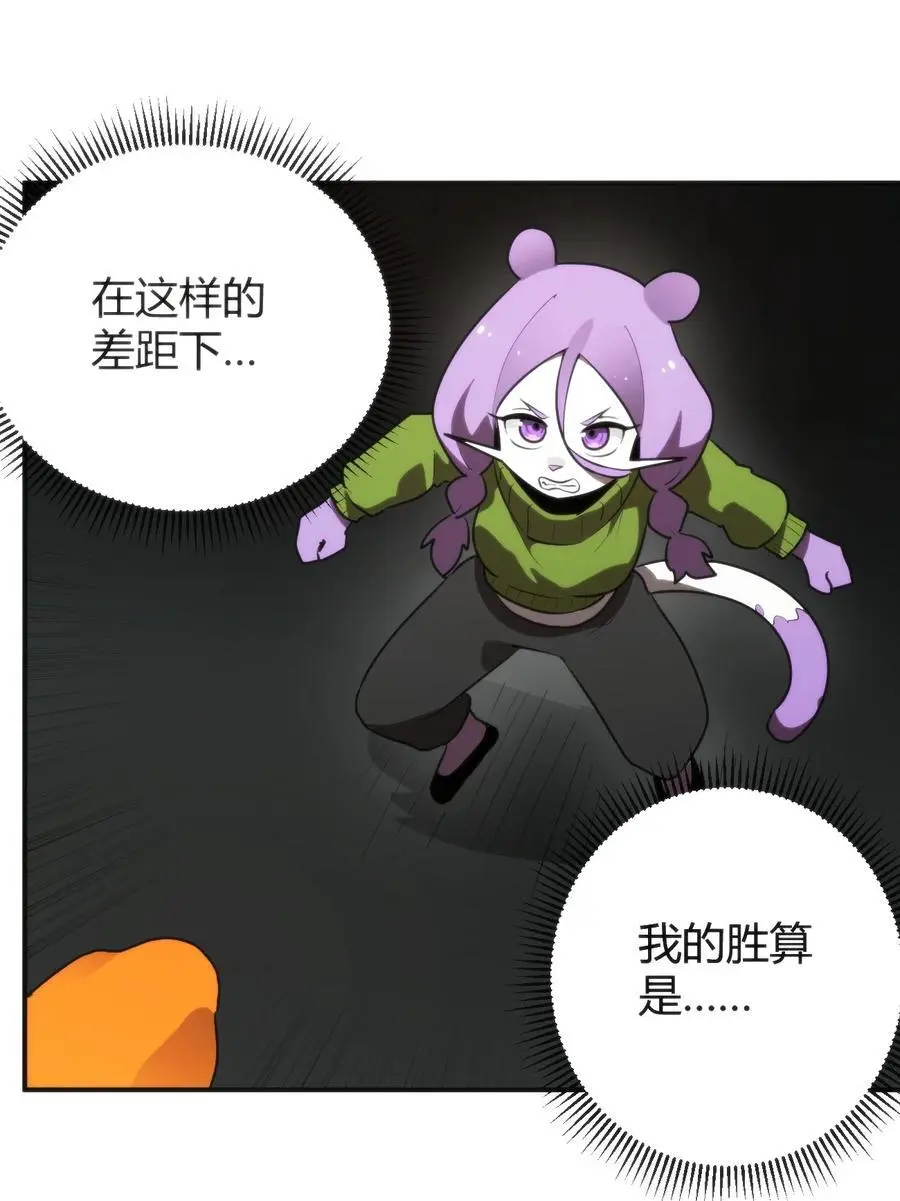 294 轰灾14