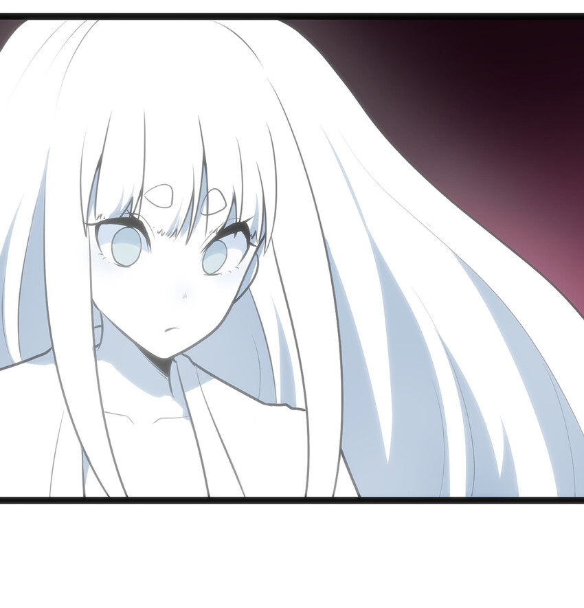 033 前后夹击9