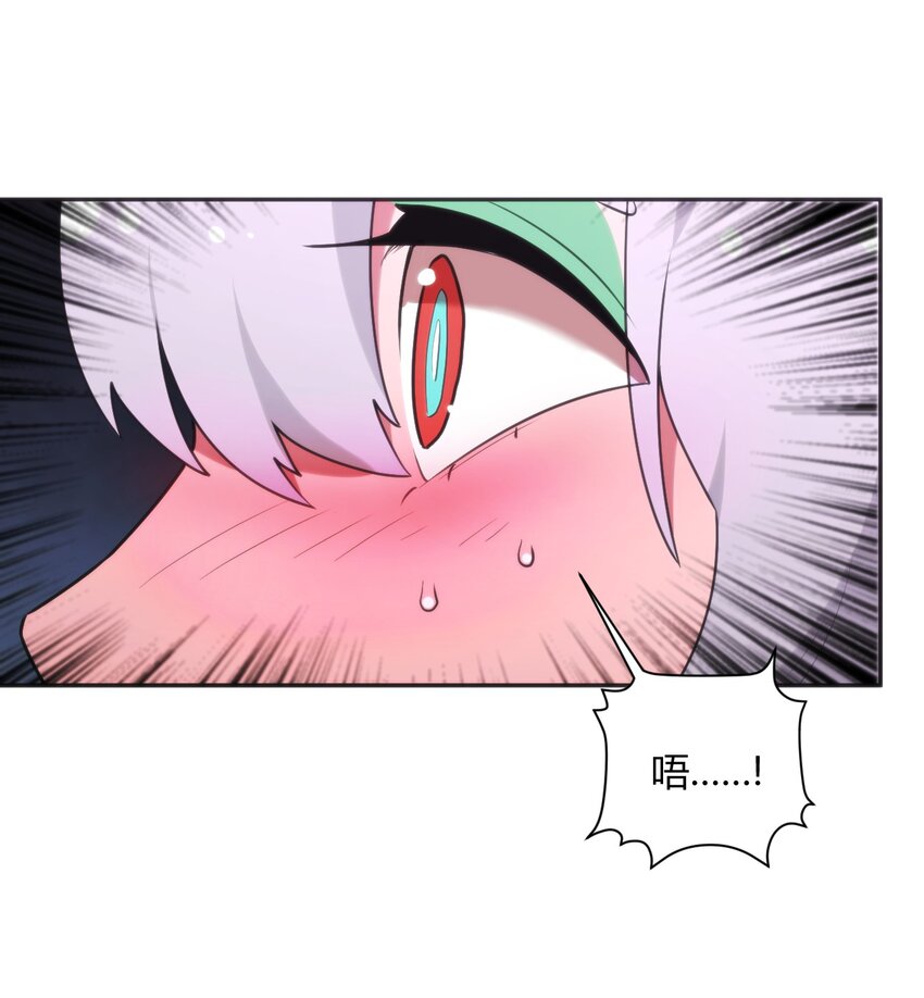 185 畸形审美24