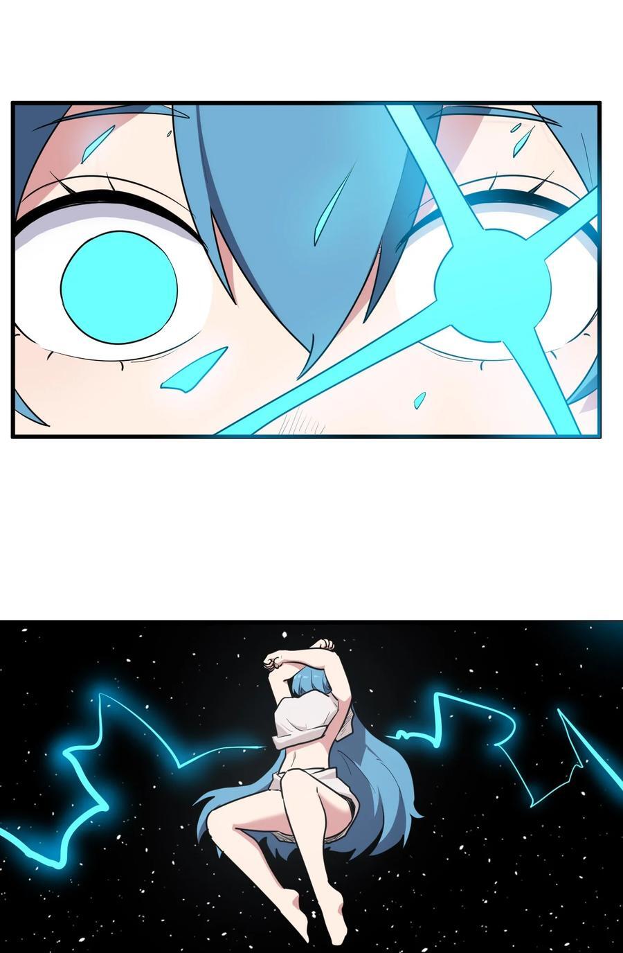 269 复活10