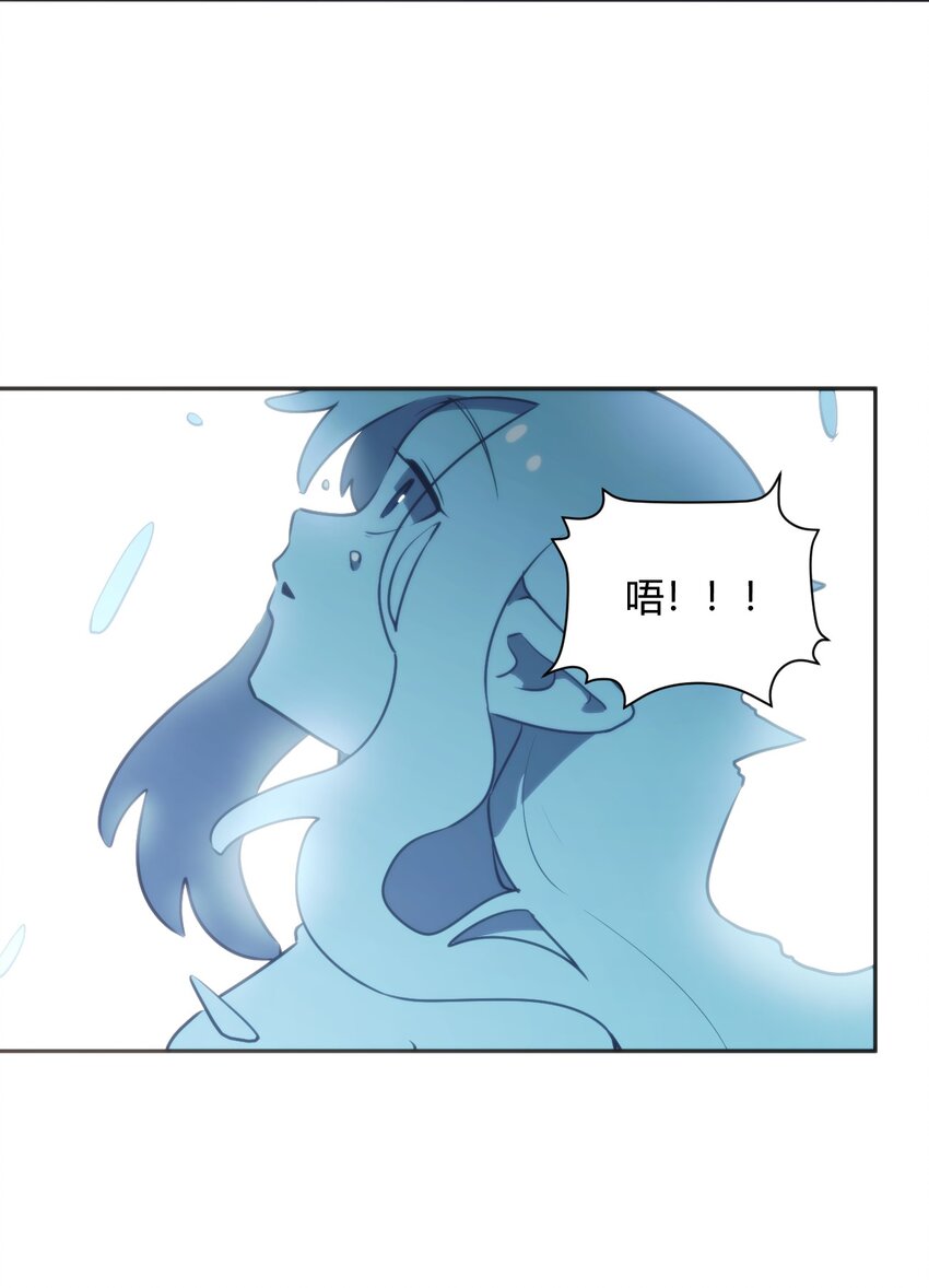 182 做朋友7