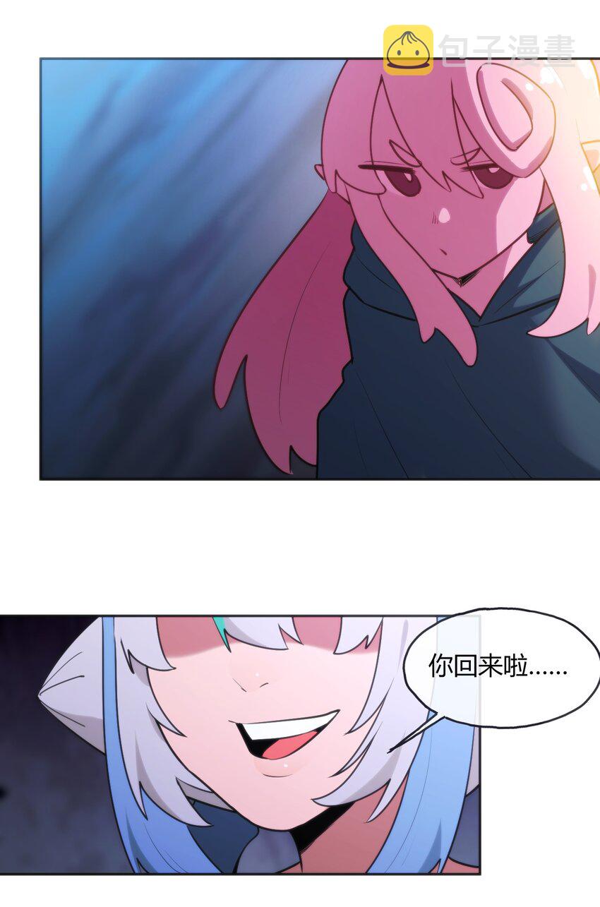 185 畸形审美14