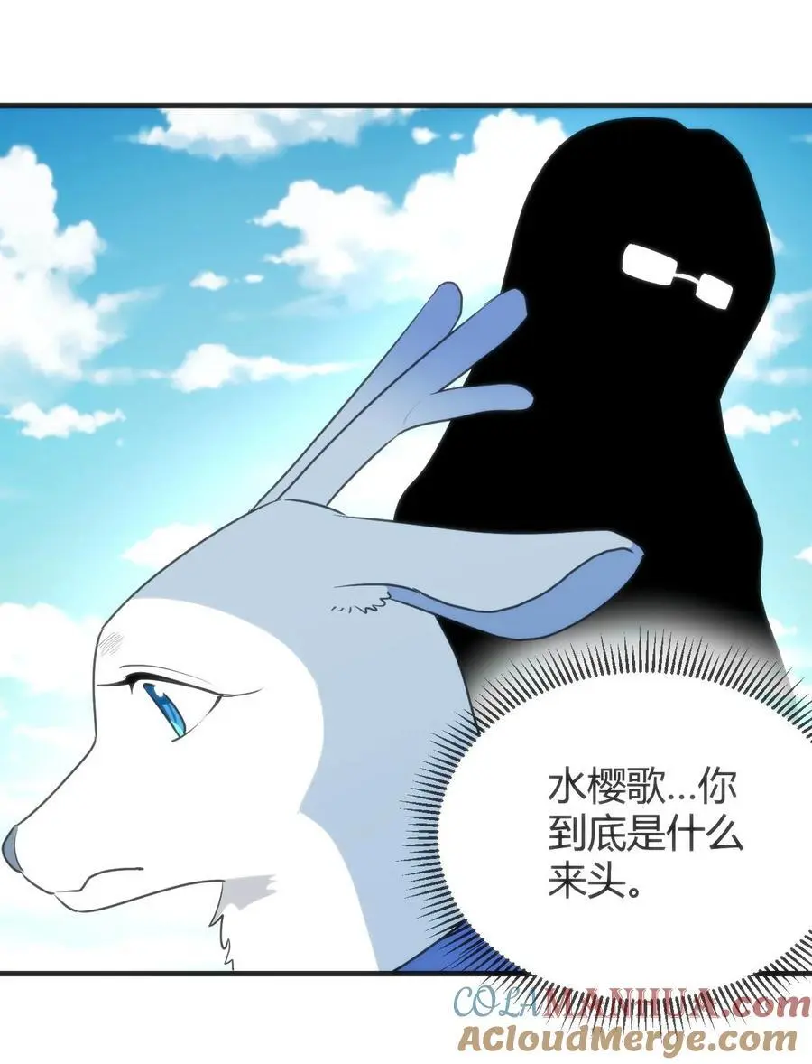 310 瀑寒天门32
