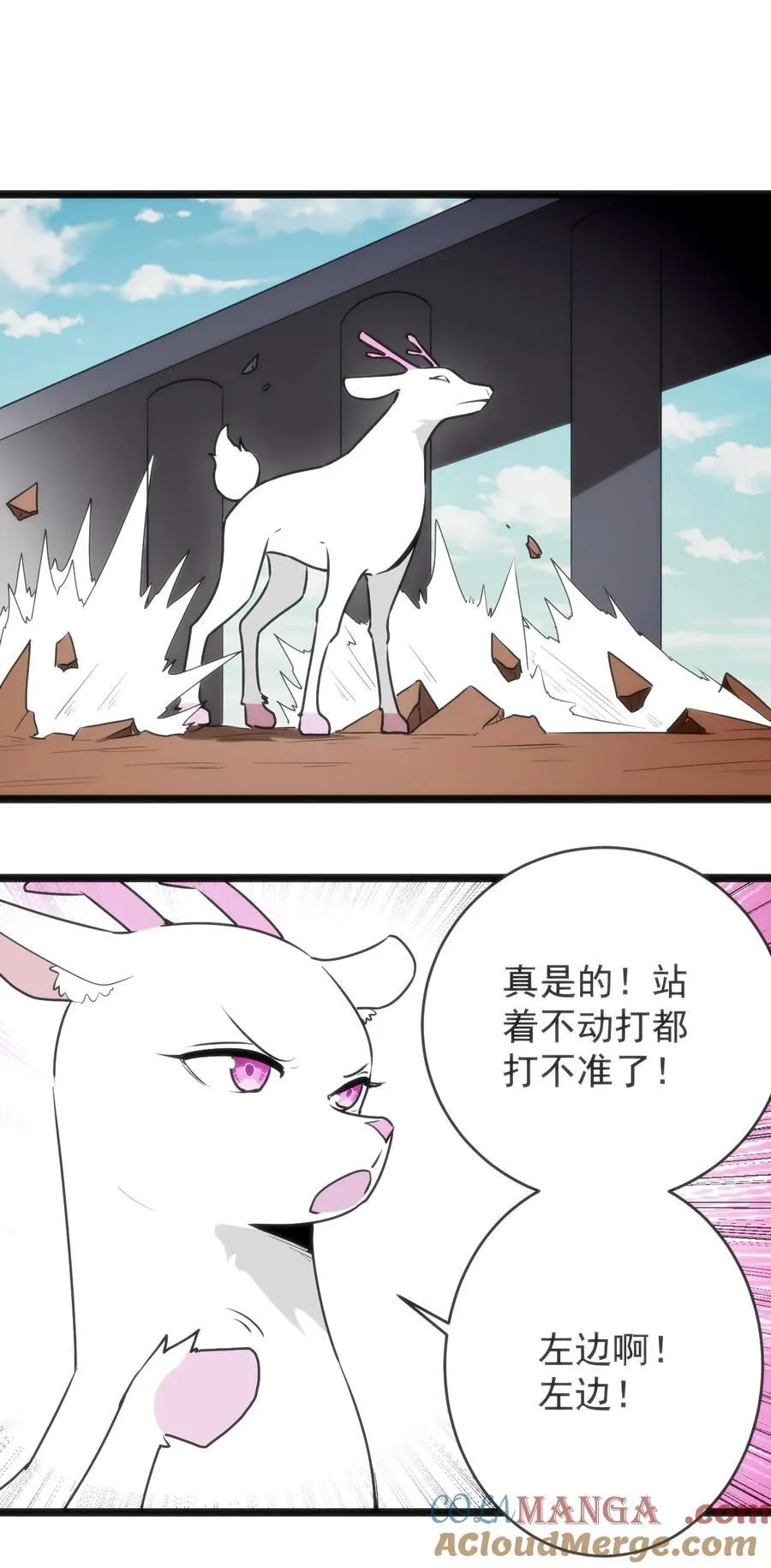 319 最后的较量42