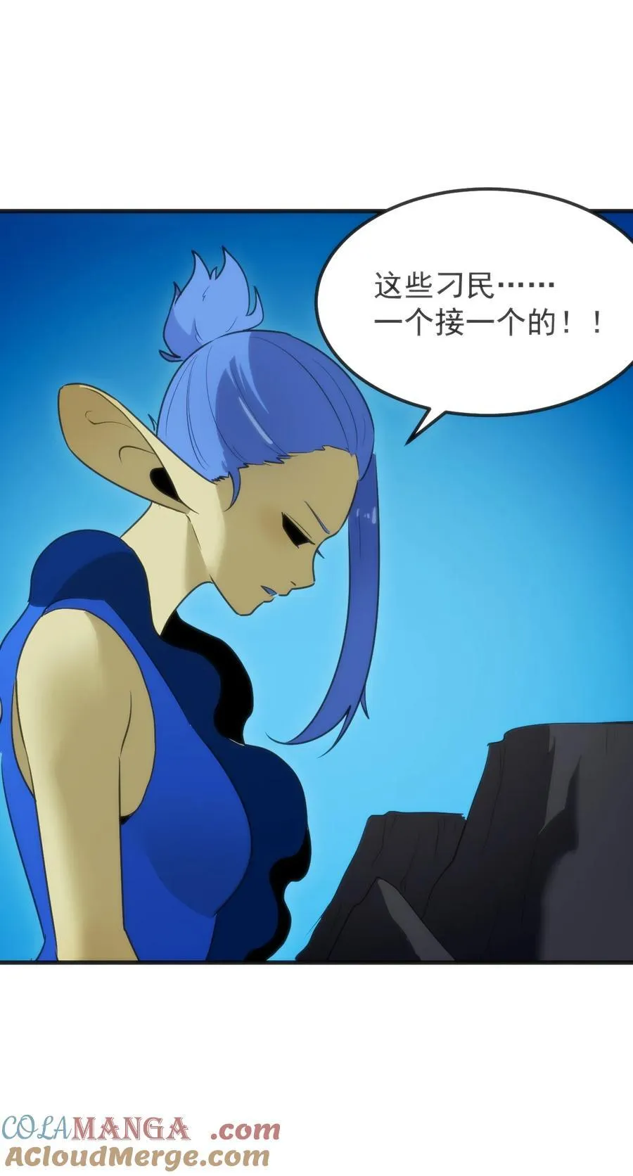 328 纯水魔宫42