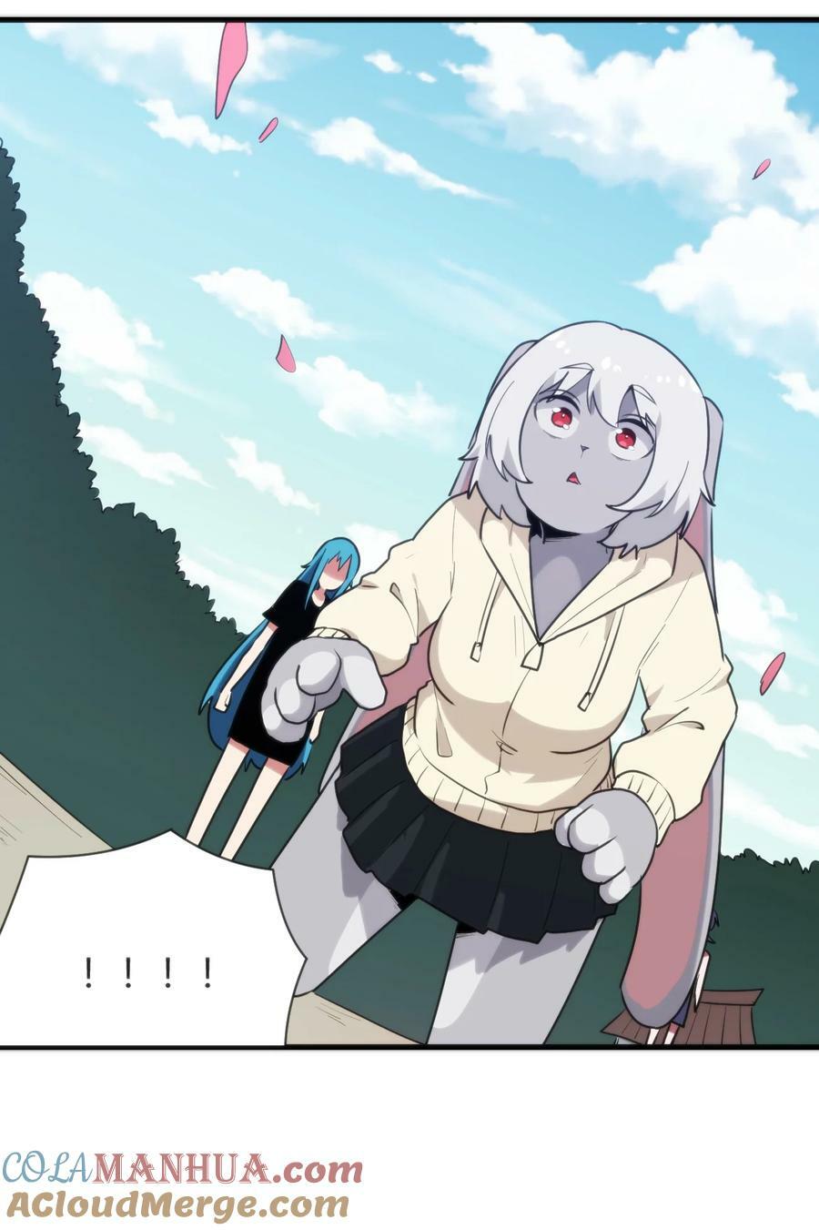 236 让我们呆上五年！3
