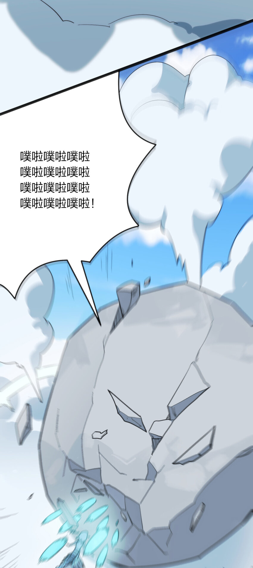 021 图书馆邂逅15