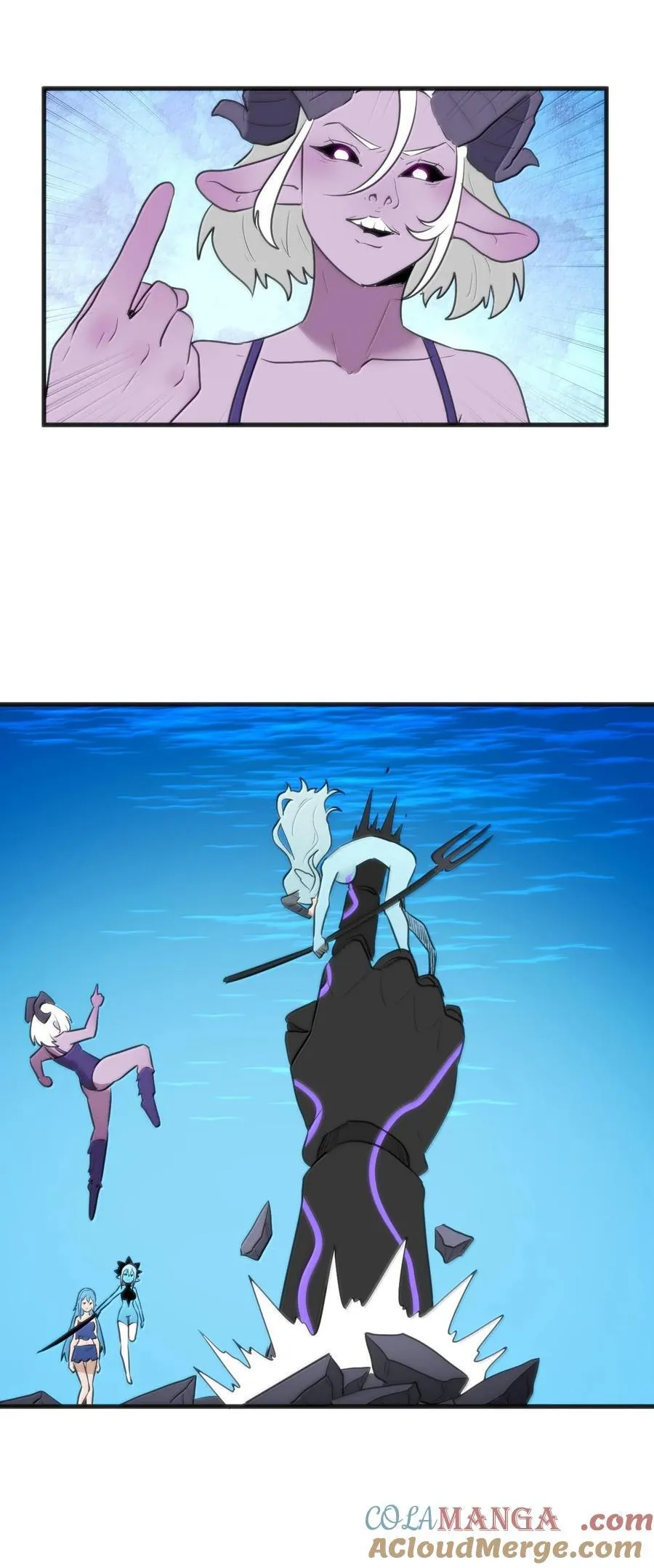 343 不容破坏！！！33