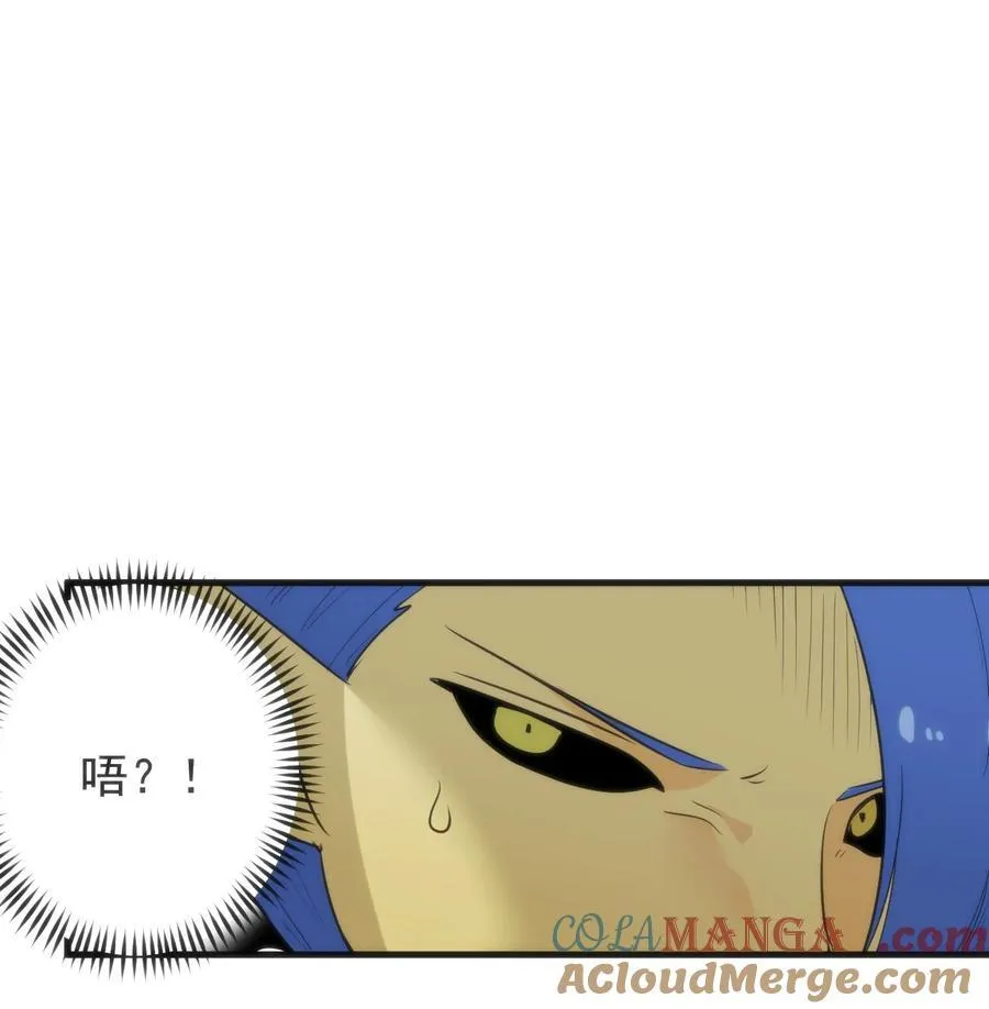328 纯水魔宫27