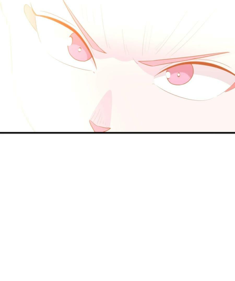 224 十月35