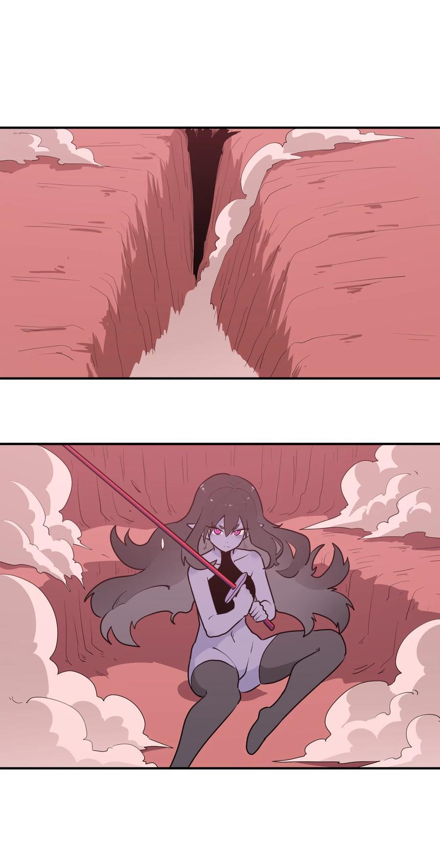 276 陇湖玉妾26