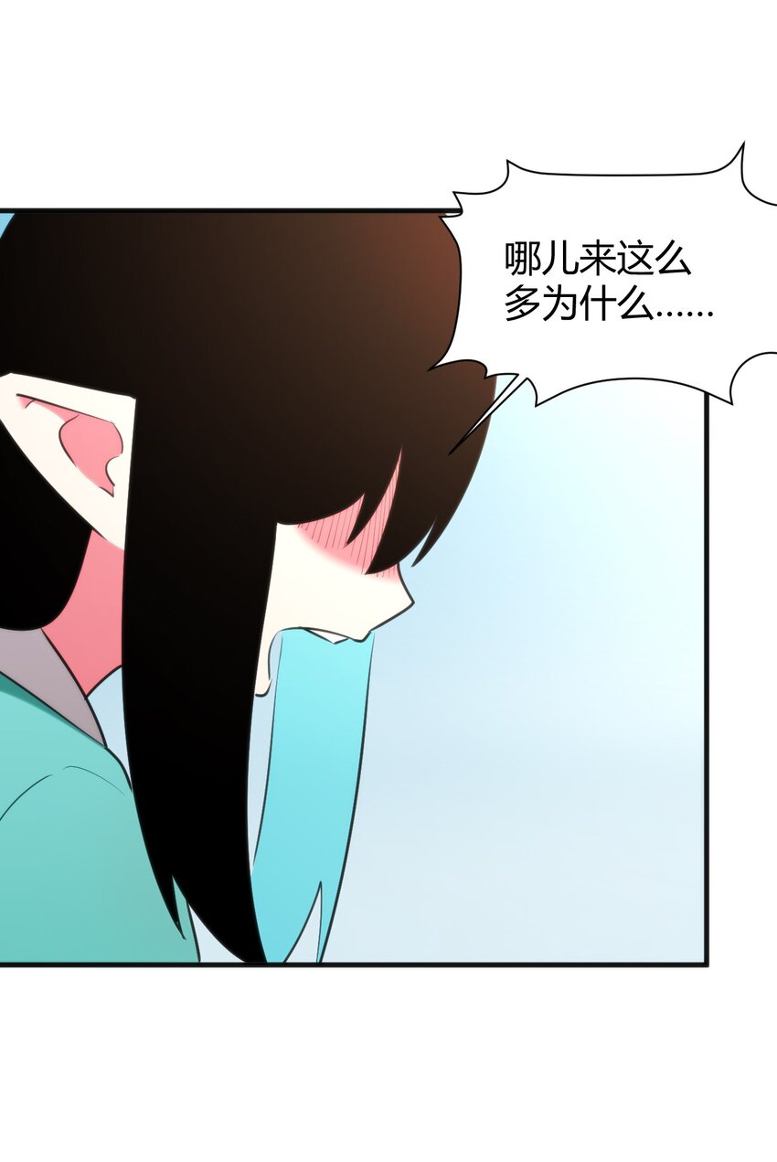 189 风之霸主爆发15