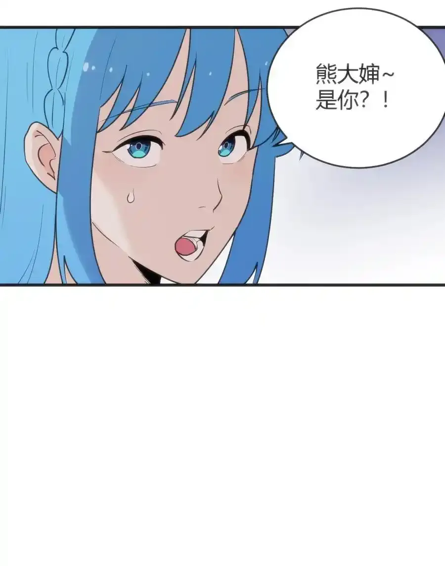 312 伪装37