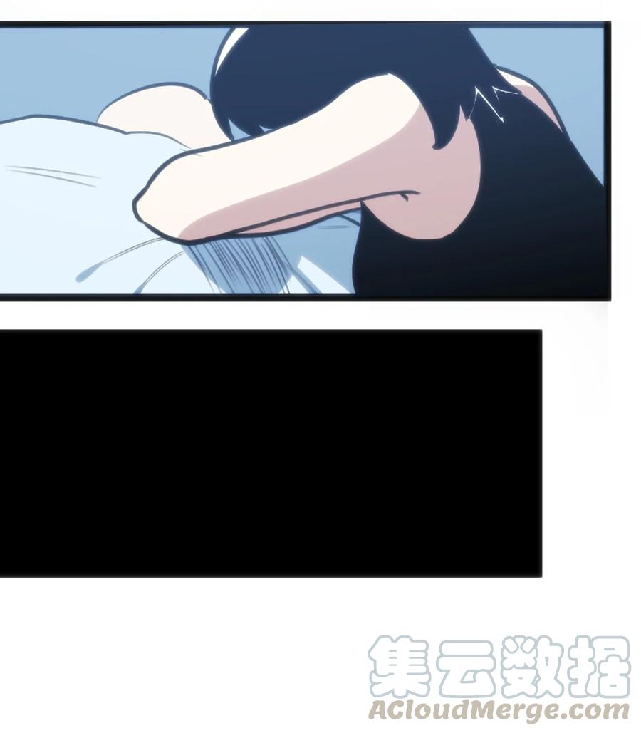 062 至纯精魄3