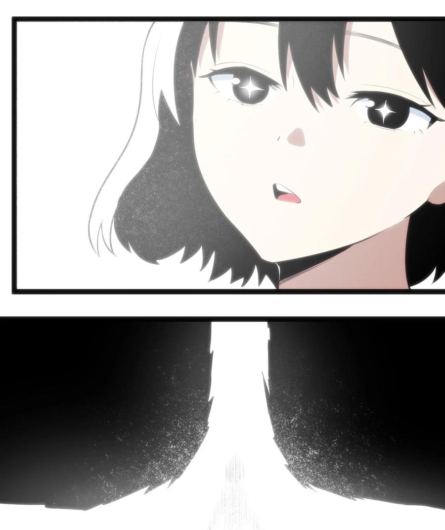 062 至纯精魄5