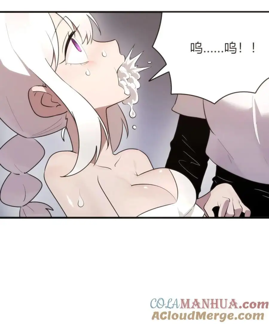296 肚子9